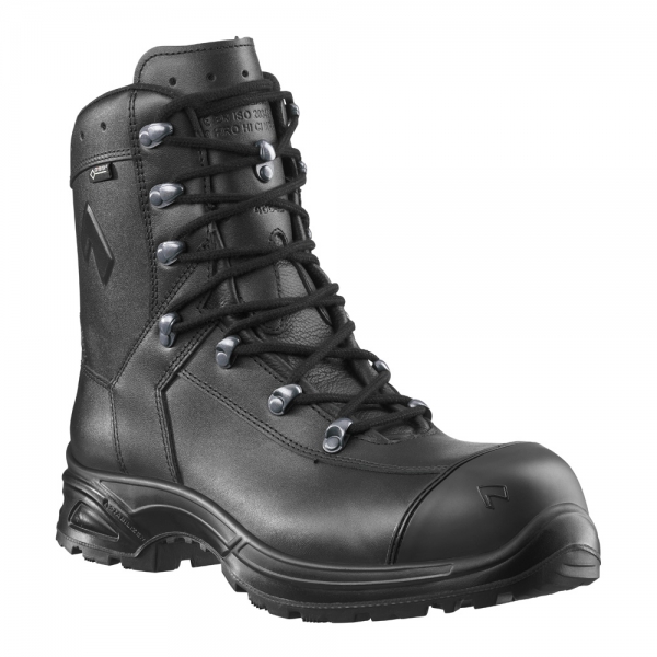 Haix - Airpower XR22