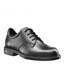 Haix - Office Leder