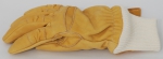 FW Handschuhe - Falcon RB90