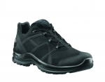 Haix - Athletic 2.1 GTX Low Black