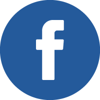 wir auf Facebook